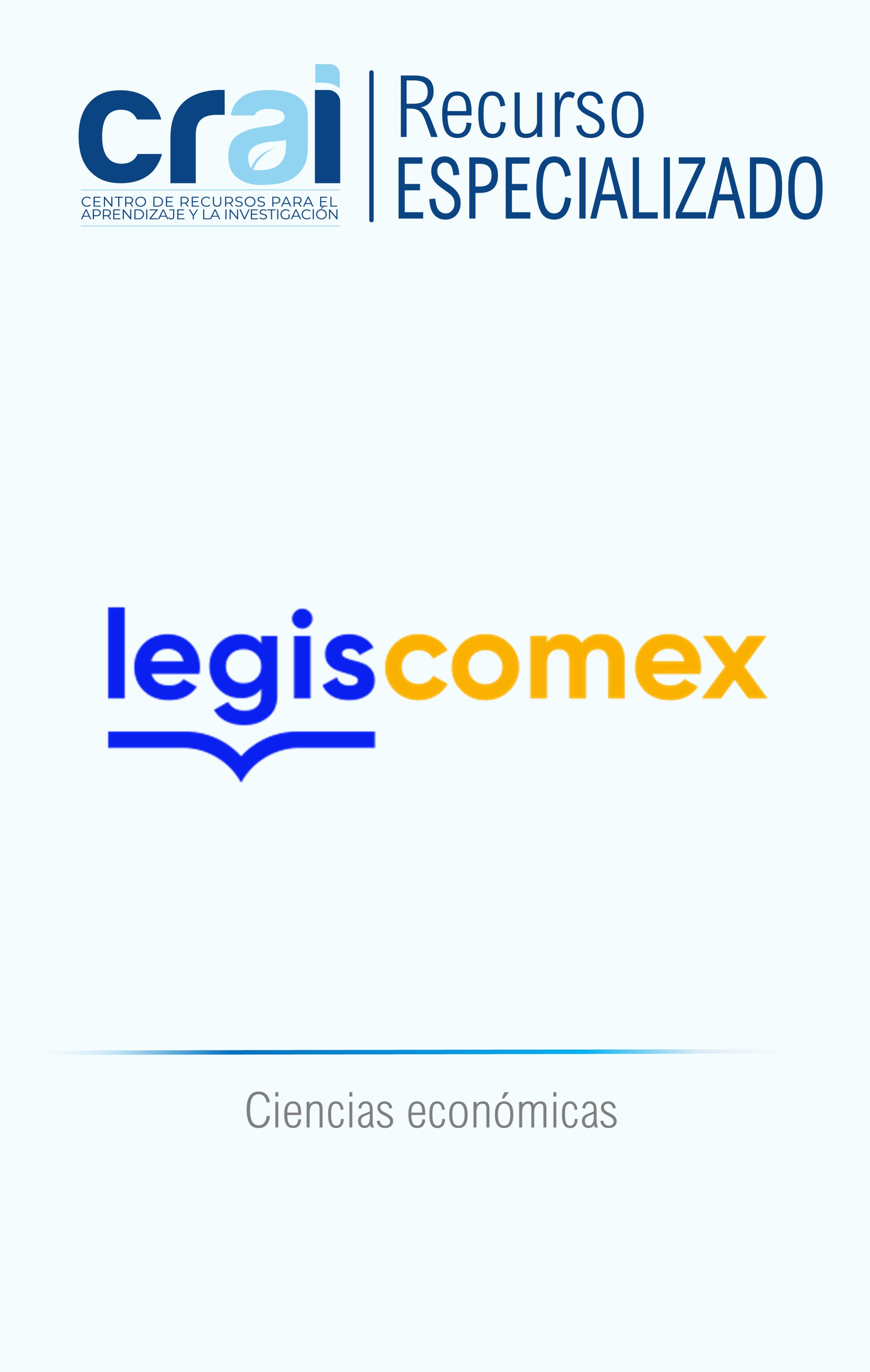 Información y herramientas sobre comercio internacional, exportaciones e importaciones