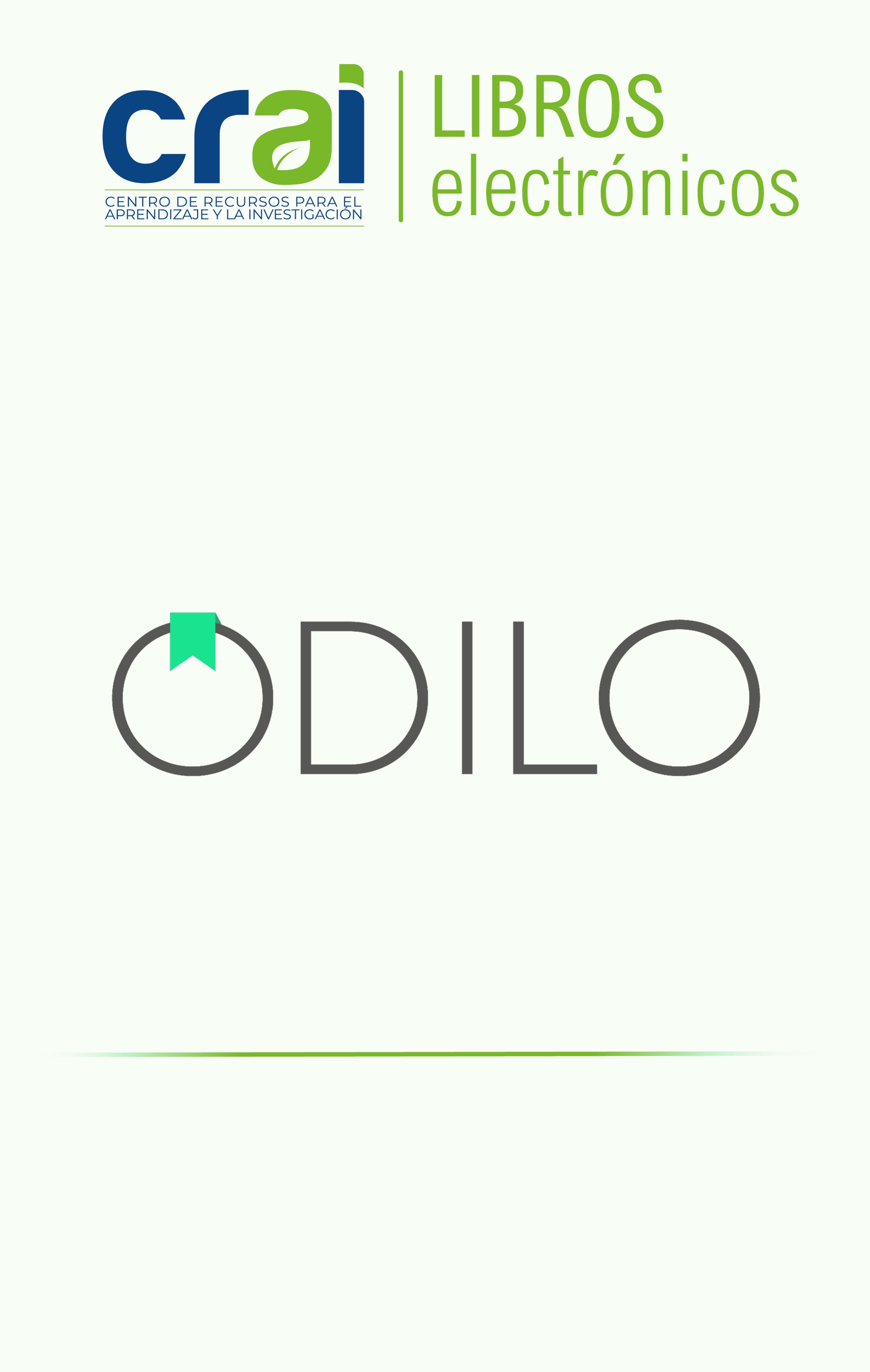 Libros, audiolibros, revistas y contenidos interactivos en múltiples idiomas