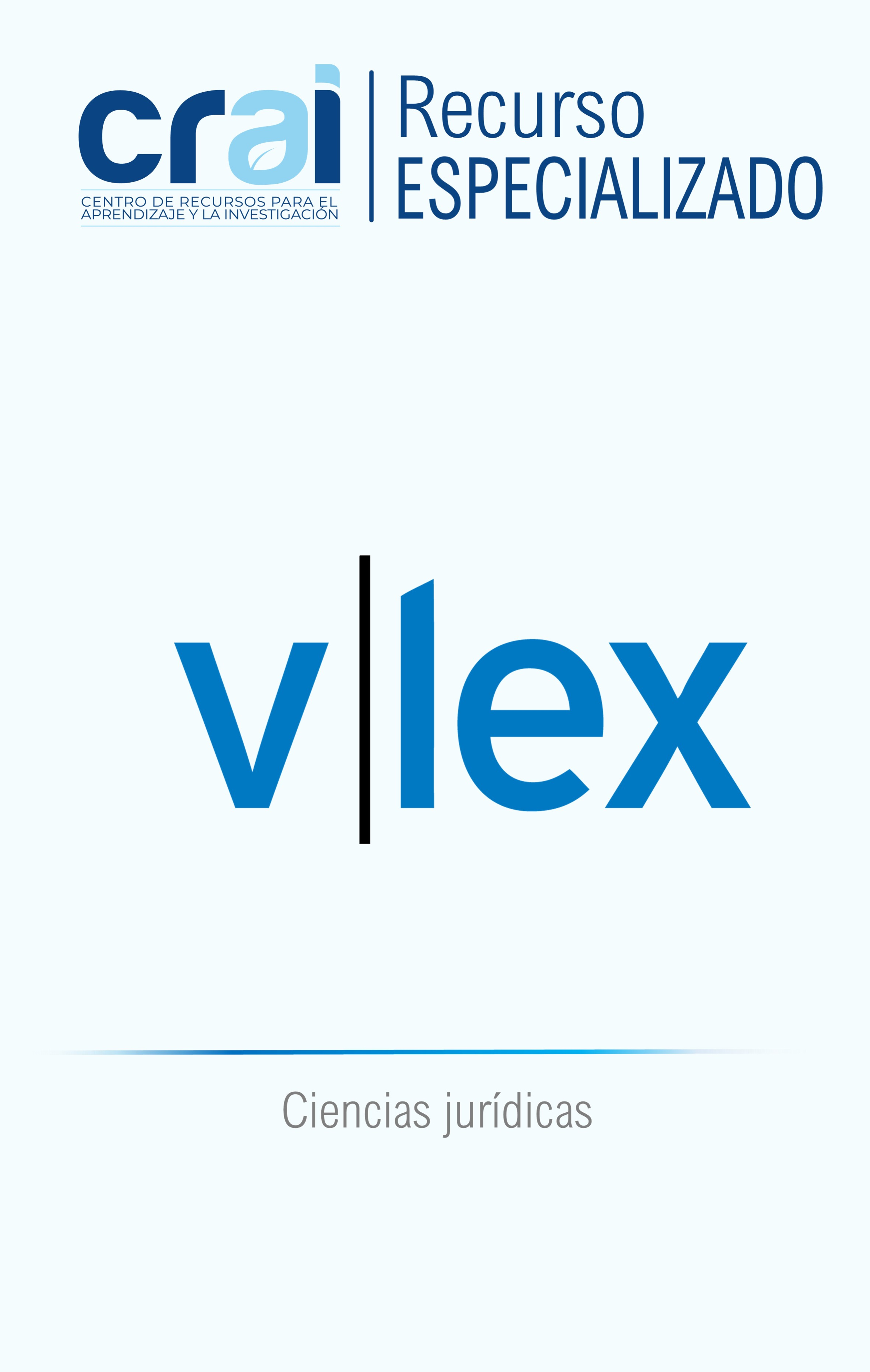 Contenidos jurídicos multilingües de Colombia y otros países