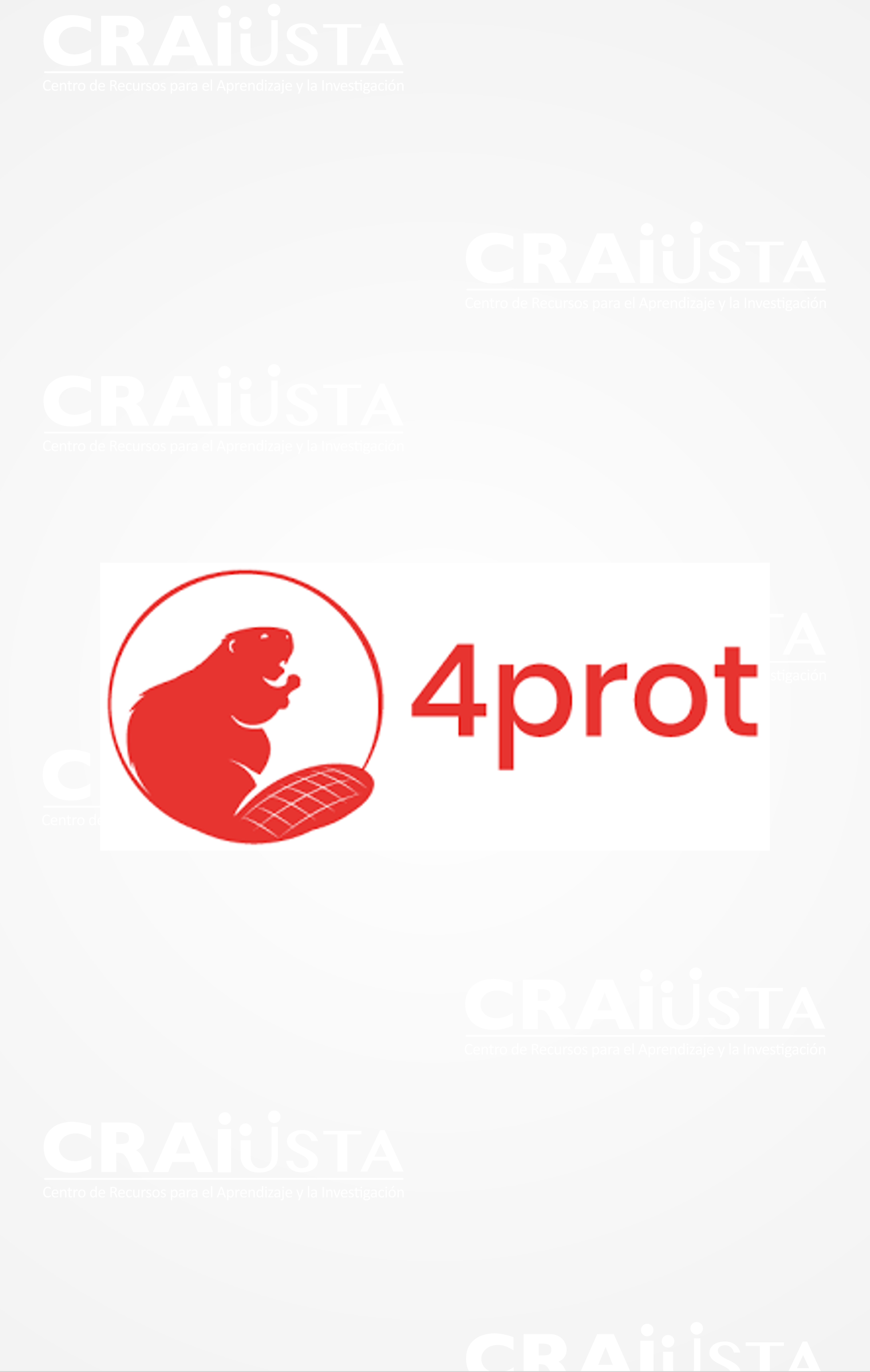 Laboratorio virtual en formato de videojuego, facilita la creación de salas colaborativas virtuales para que grupos de estudiantes y profesores en un entorno interactivo, trabajen de forma colaborativa mientras desarrollan proyectos multidisciplinarios con una alta interacción y velocidad de aprendizaje.