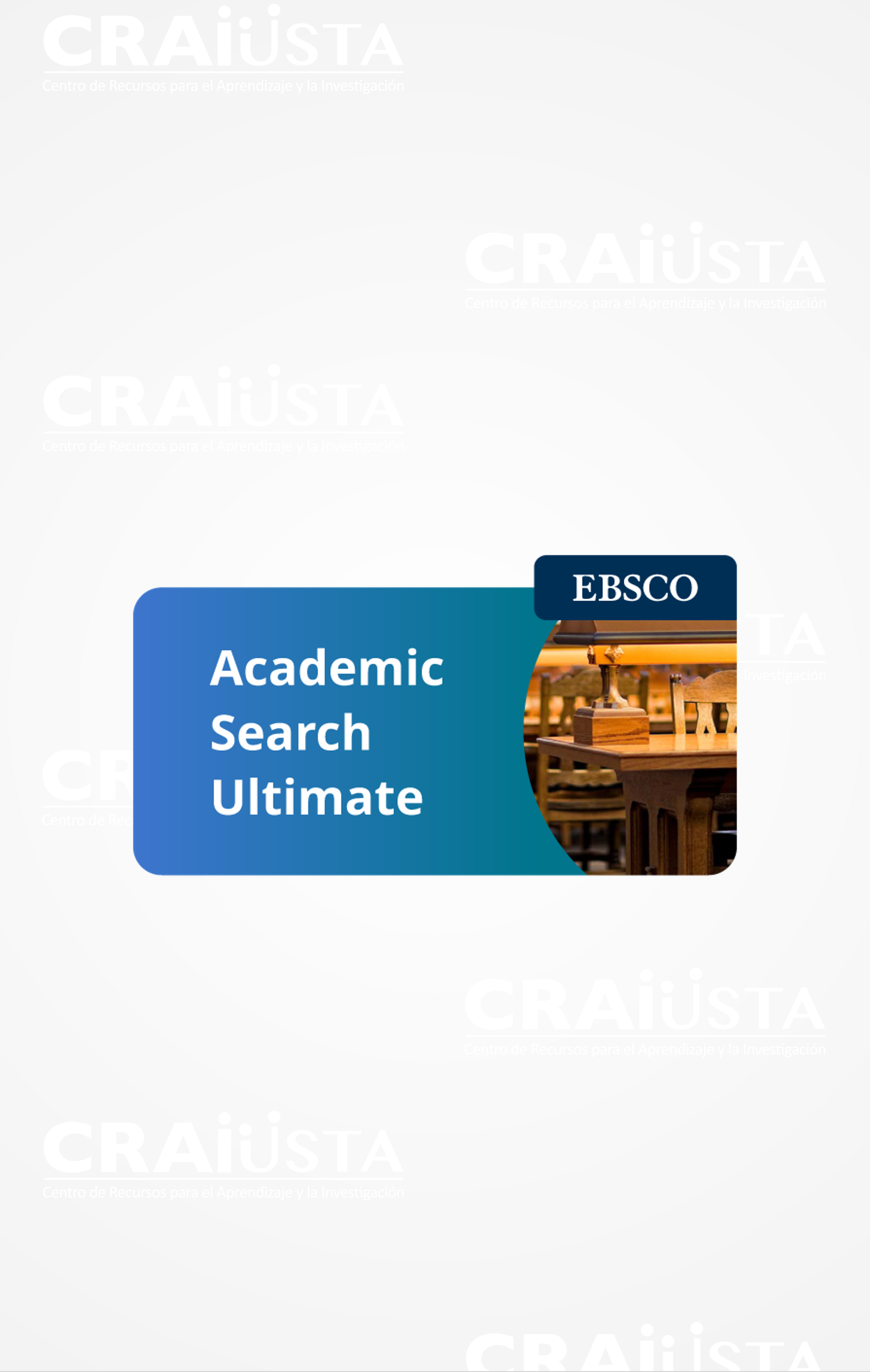 Contiene publicaciones académicas, revistas revisadas por pares, monografías, informes y actas de conferencias, de todas las áreas del conocimiento.