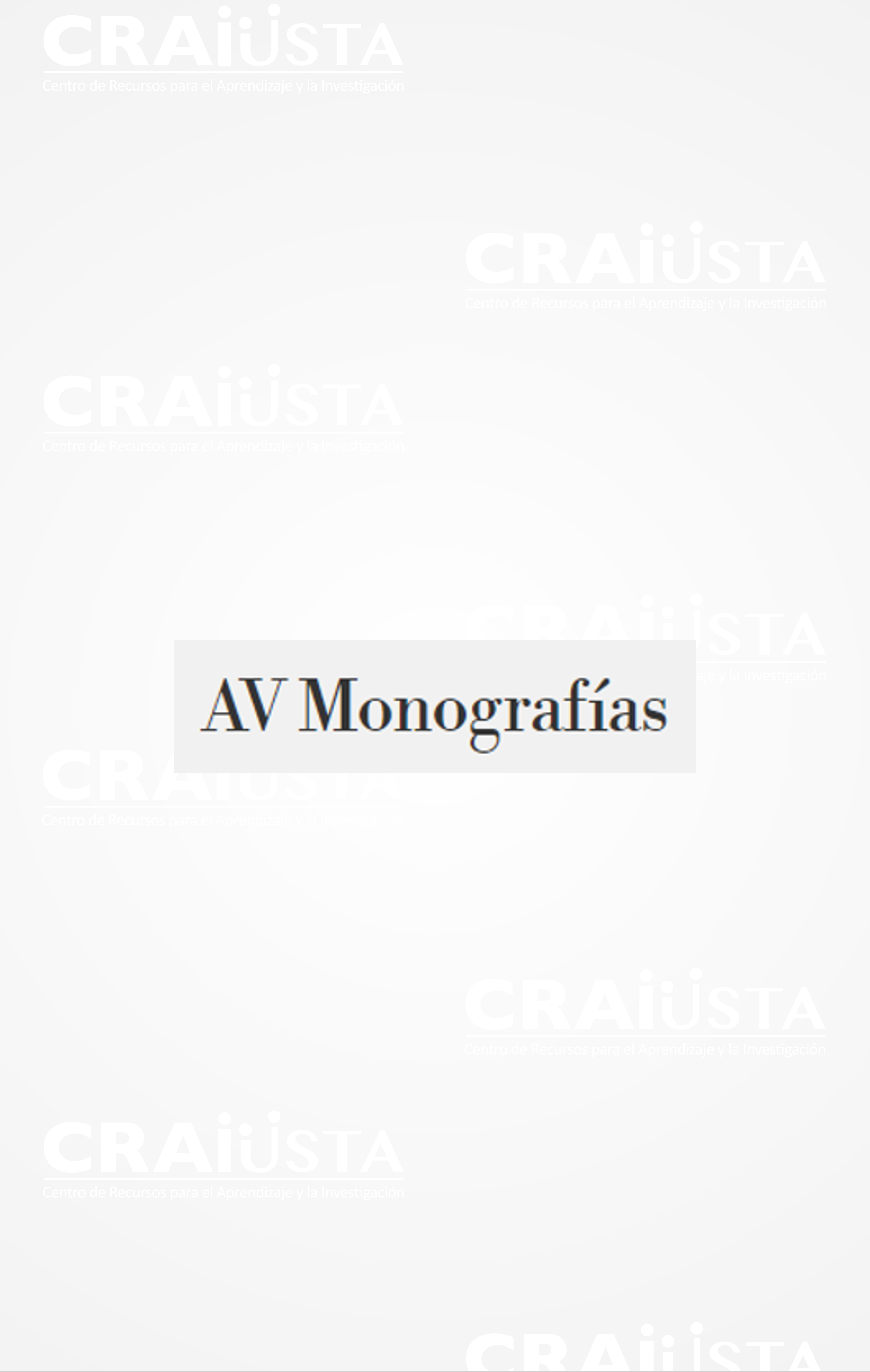 Contiene memorias, fichas técnicas, imágenes de grandes fotógrafos, planos y detalles de gran definición, las monografías incluyen artículos de destacados especialistas. Cuenta con análisis de las obras más importantes de los principales arquitectos históricos y contemporáneos.