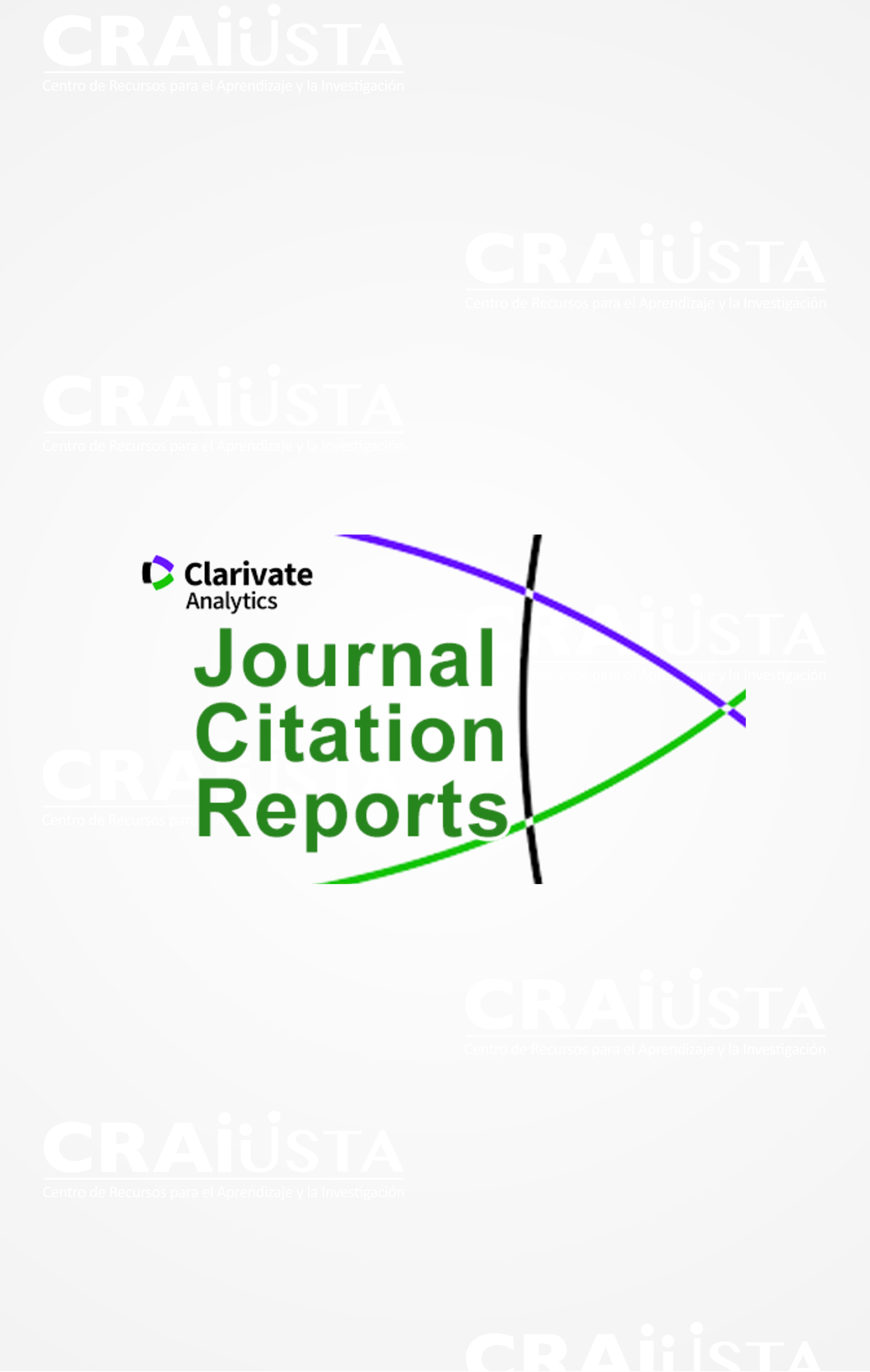 Contiene revistas relevantes y de buena reputación para la posible publicación de investigaciones.