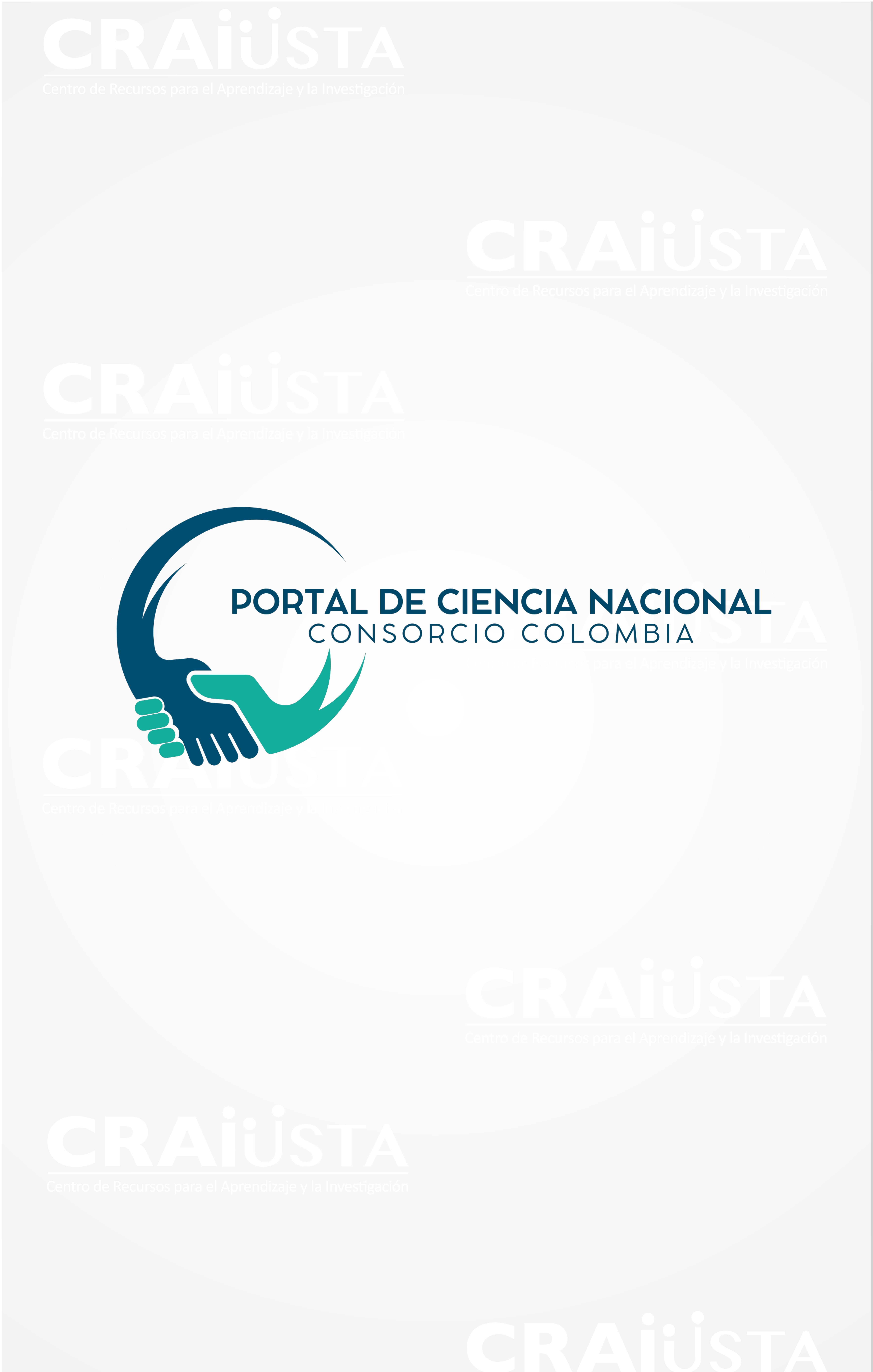Recopila la producción de las editoriales colombianas para así potenciar, visibilizar y divulgar la producción académica y científica de las editoriales universitarias de las instituciones pertenecientes al Consorcio Colombia.