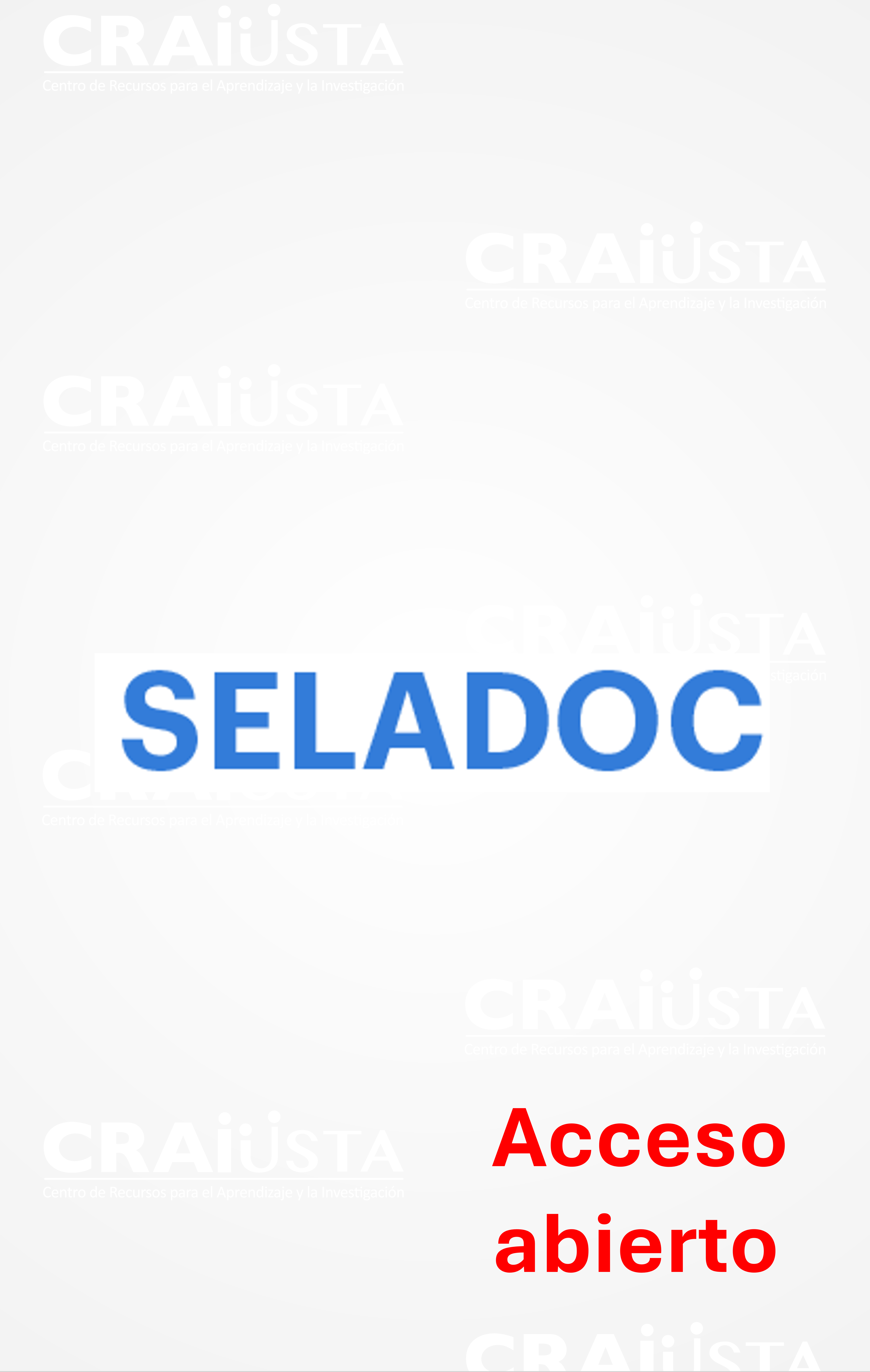 Contiene información referencial de títulos de revistas de teología y reflexión pastoral de América Latina y el Caribe.