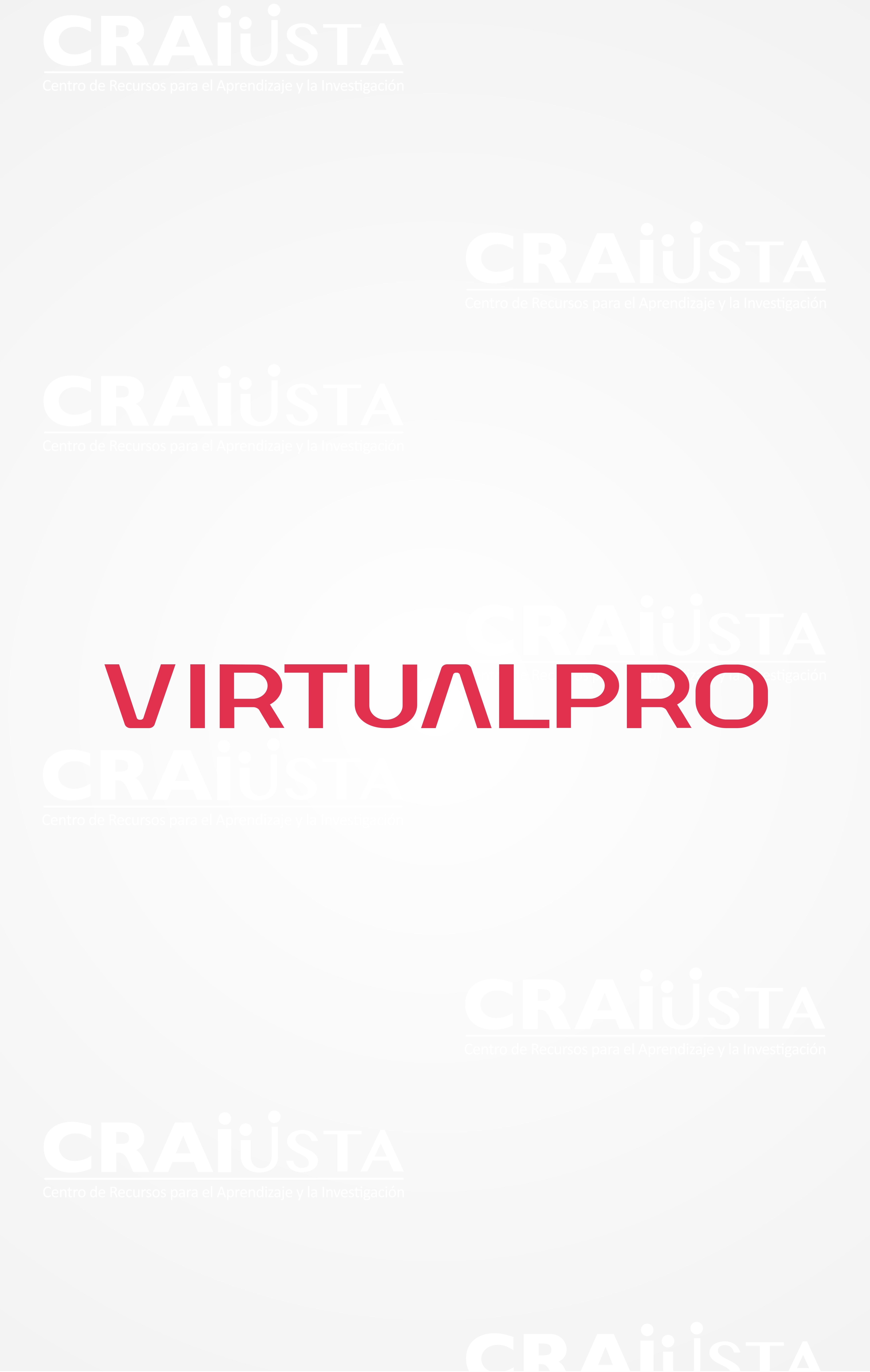 Publicación electrónica especializada en procesos industriales y administrativos.