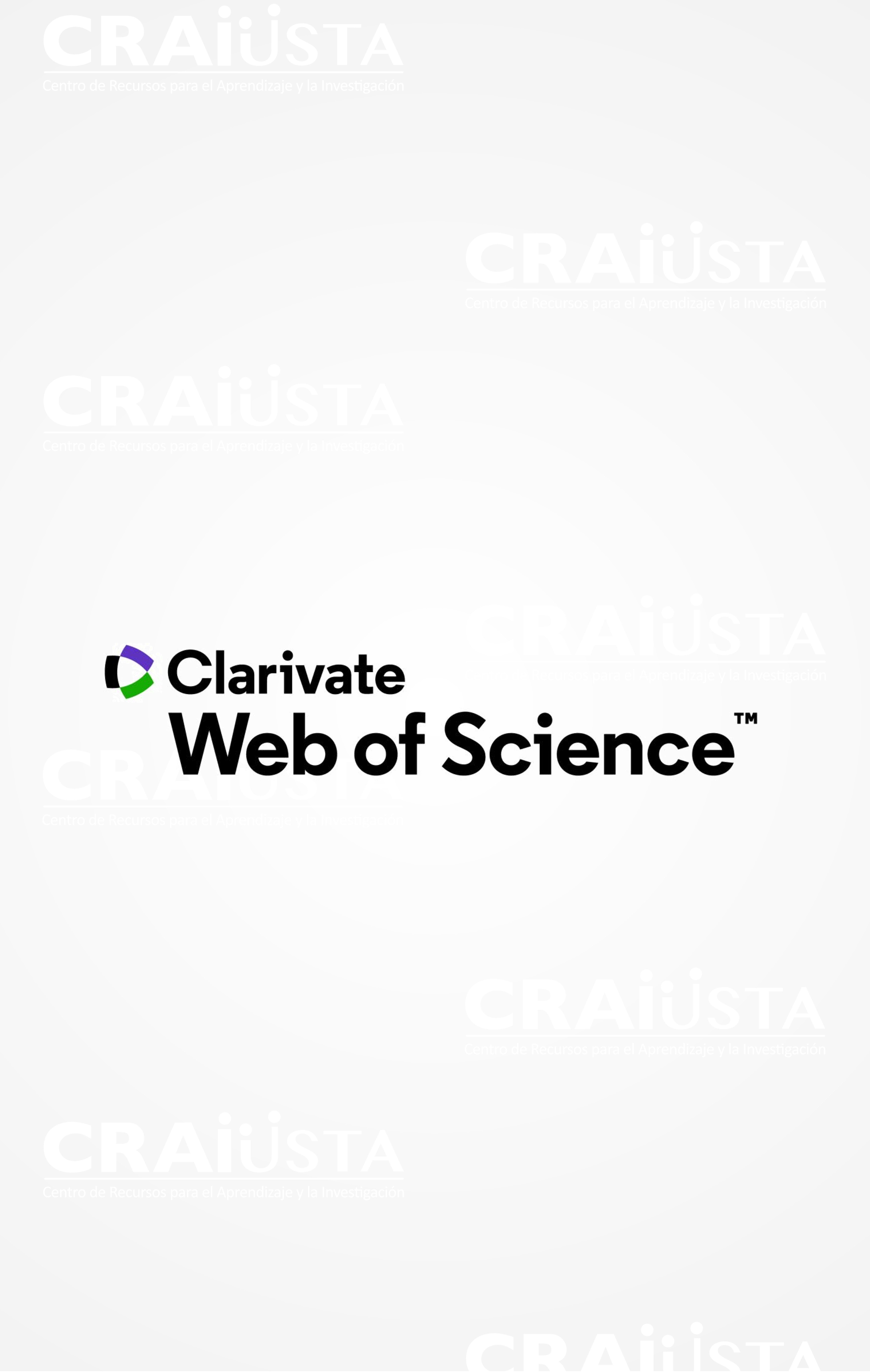 Cuenta con resúmenes y citaciones de literatura científica en áreas como ciencias sociales, arte y humanidades; documentos más citados a nivel mundial, tendencias de investigación y producción científica de alto impacto.
