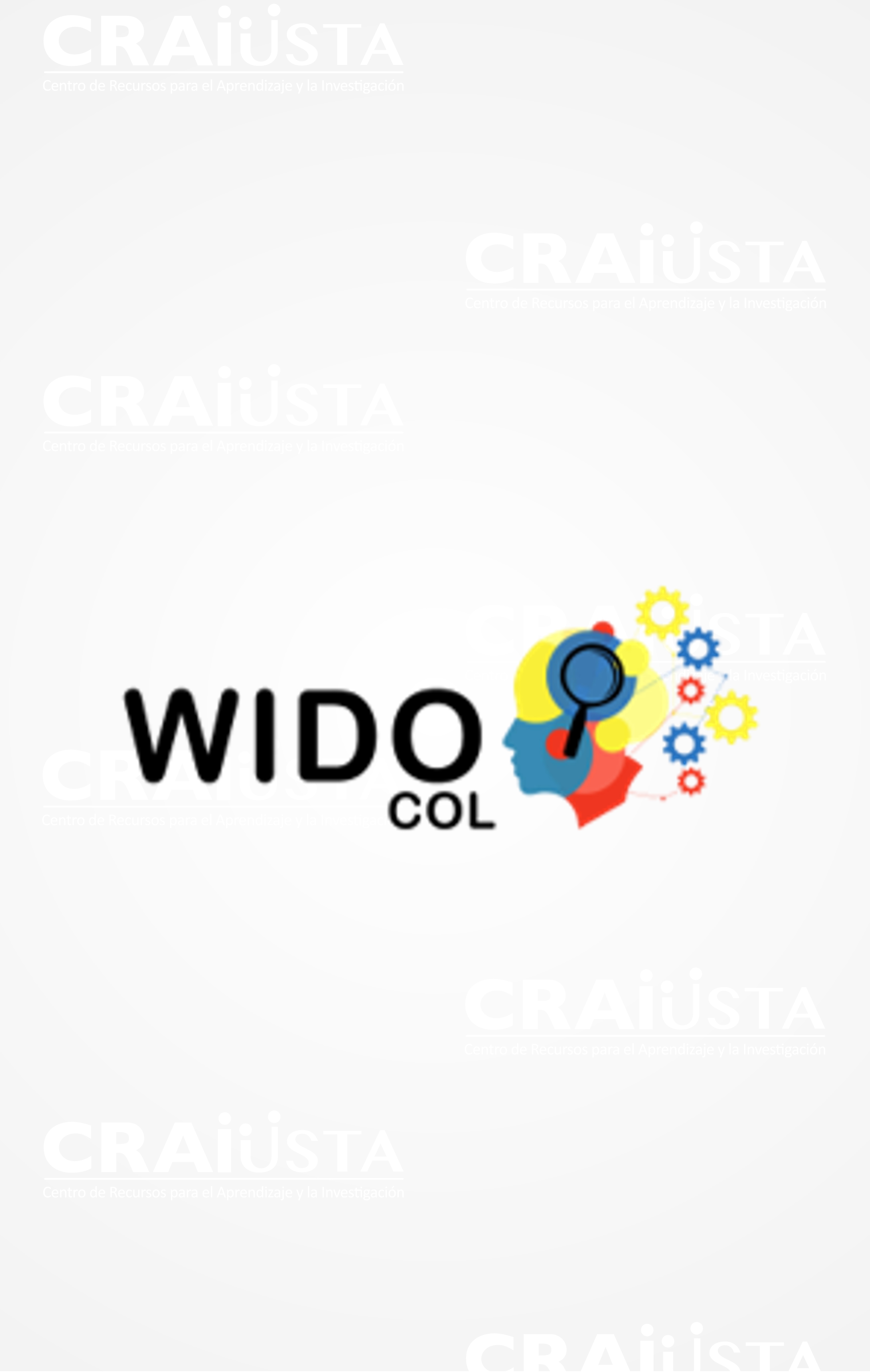 Portal de visibilidad de las fortalezas y capacidades académicas y científicas de las instituciones pertenecientes al Consorcio Colombia, que promueve el trabajo colaborativo y la inserción en redes internacionales.