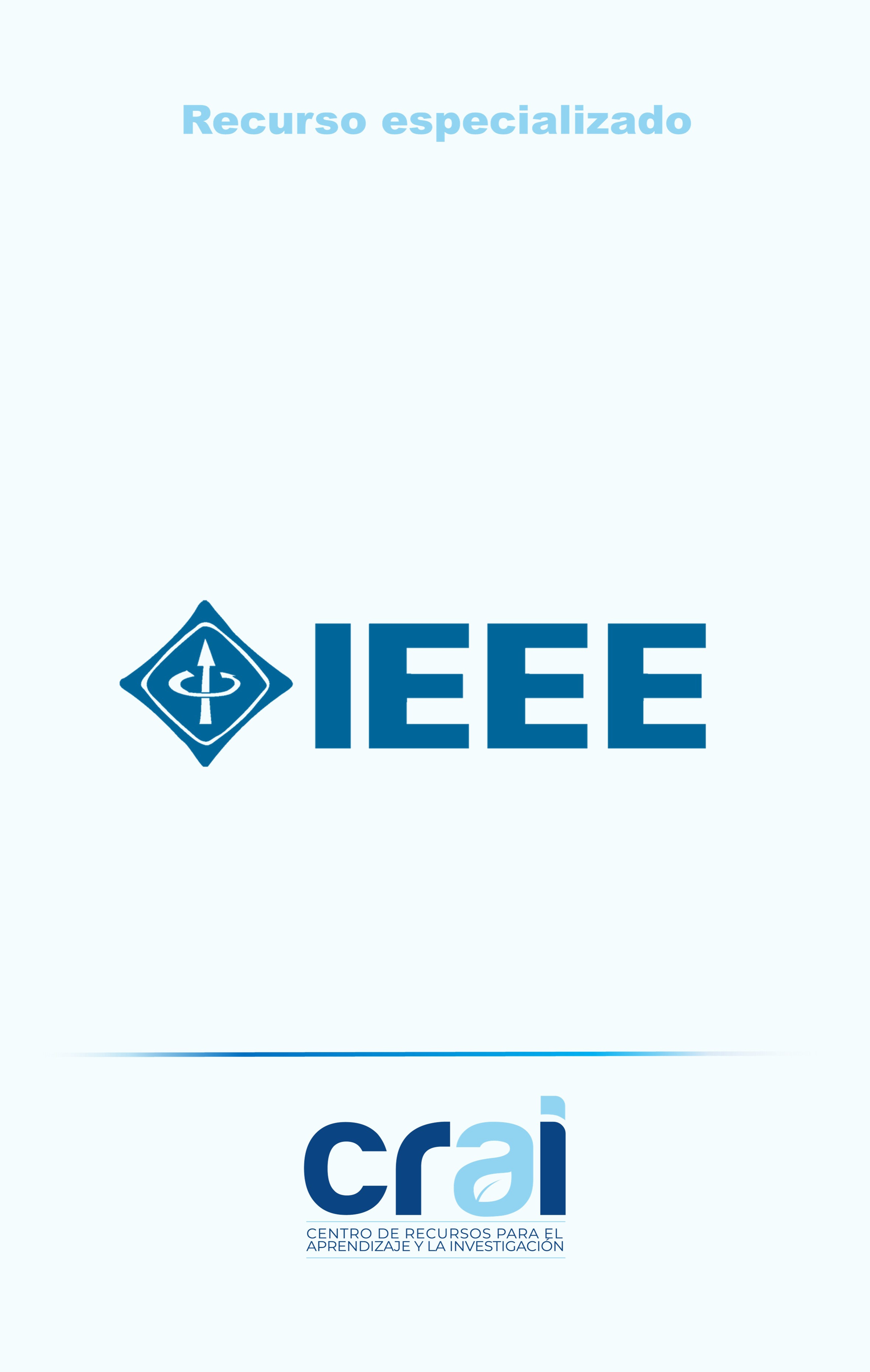 Contiene revistas, memorias de congresos, normas técnicas y libros electrónicos de contenido científico y técnico en áreas como aeronáutica, física, informática, ingenierías, entre otras.