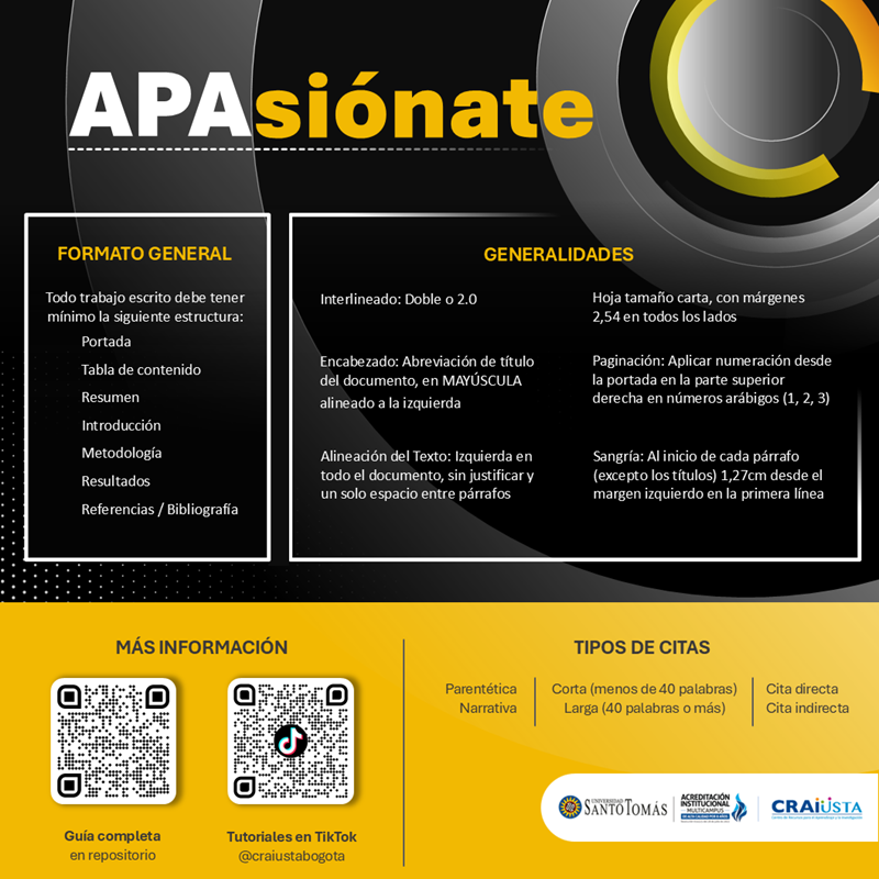 APAsionate 20252