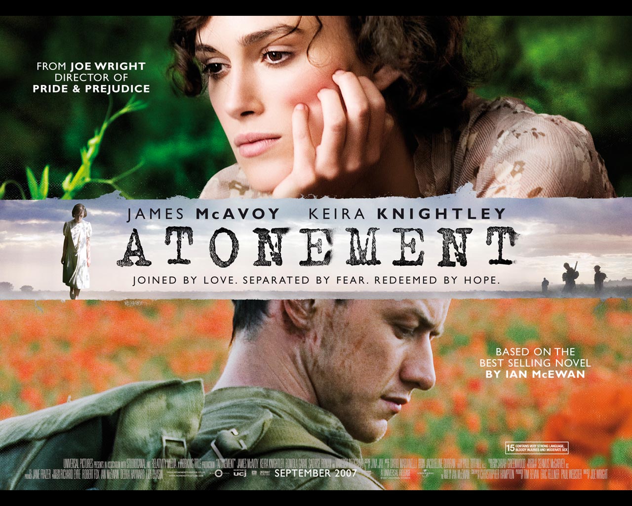 ATOMENT