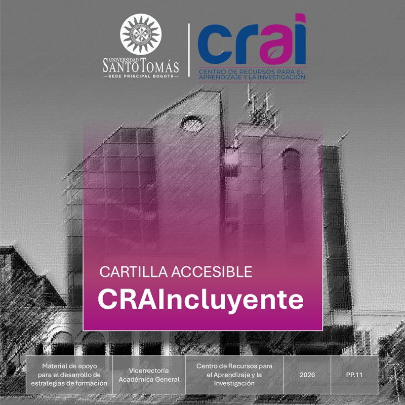 CRAIncluyente