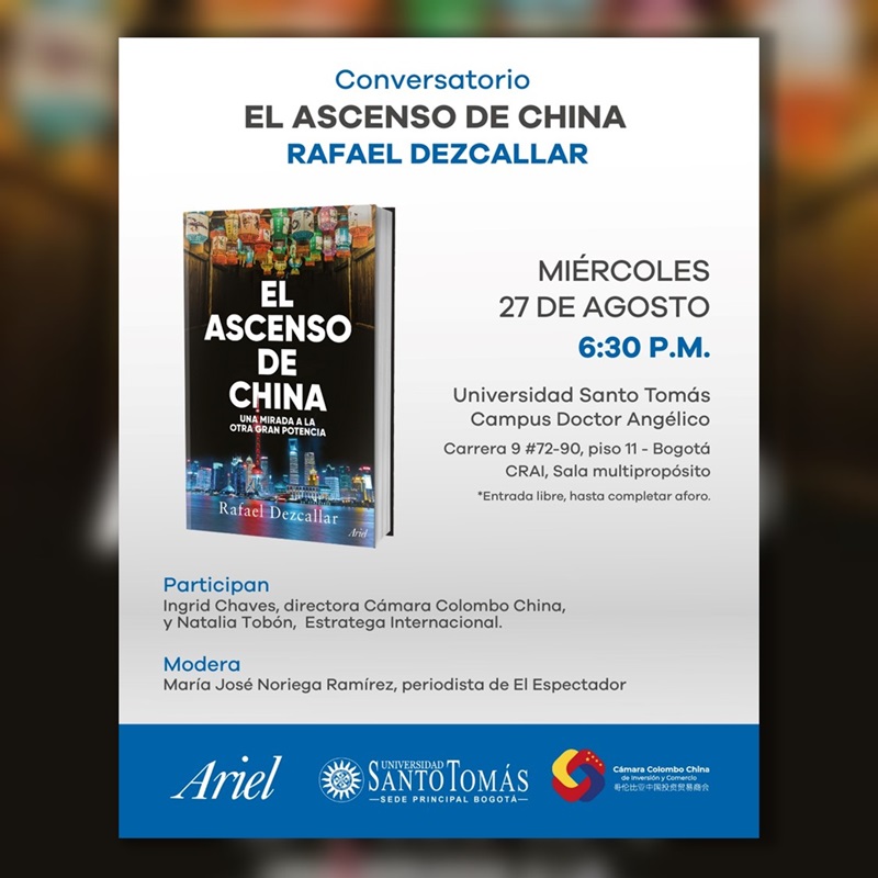 Cafe con el autor 27 agosto 2025