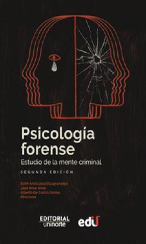 Psicologia forense