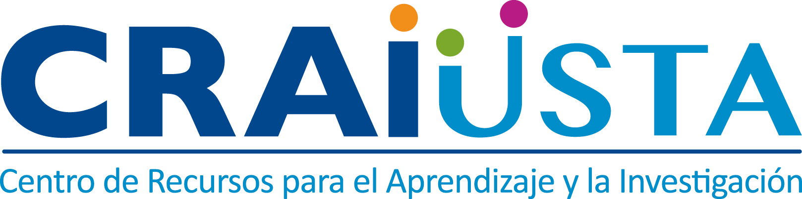 Logo CRAI Color copia