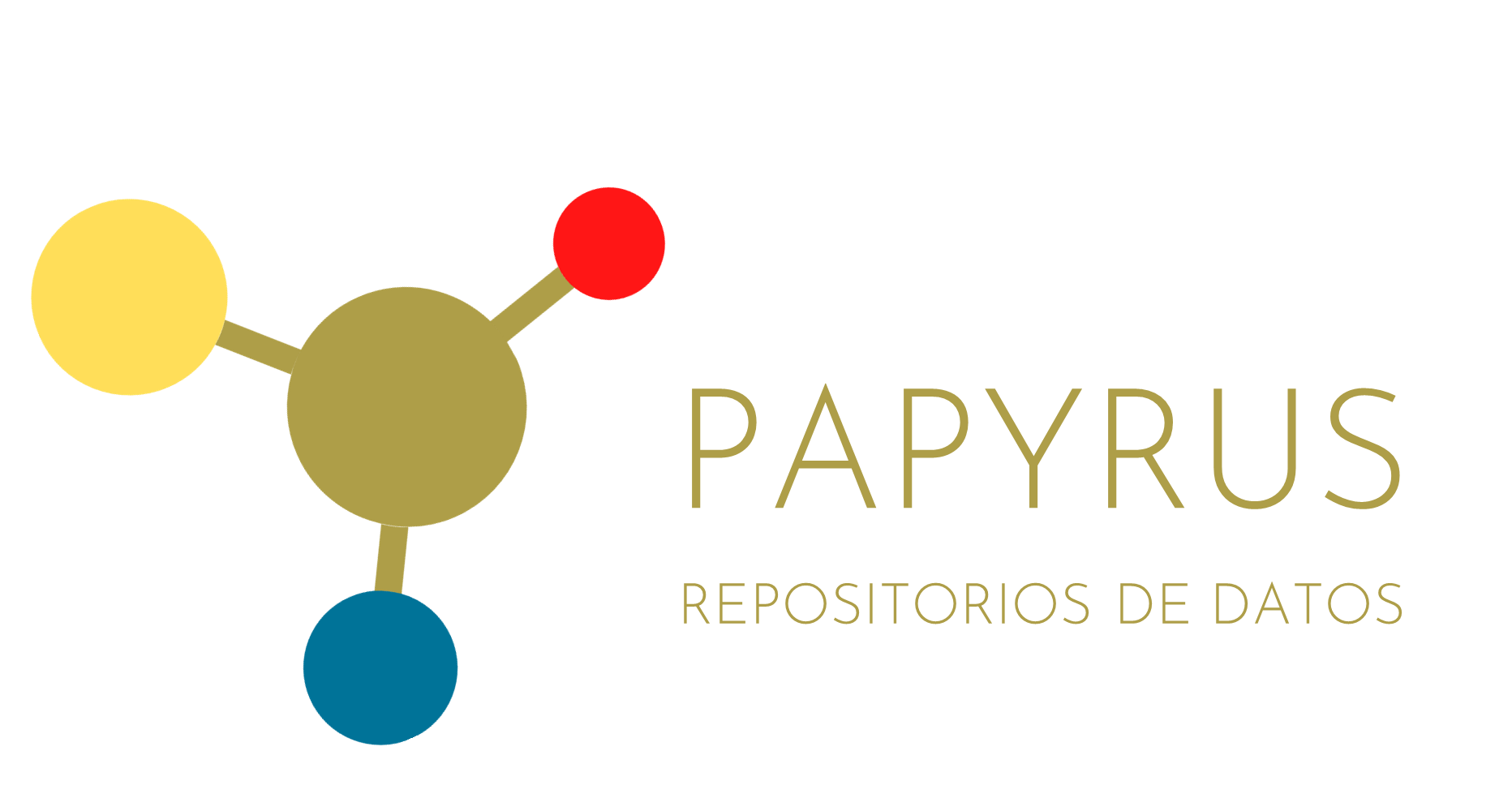 Papyrus logo2