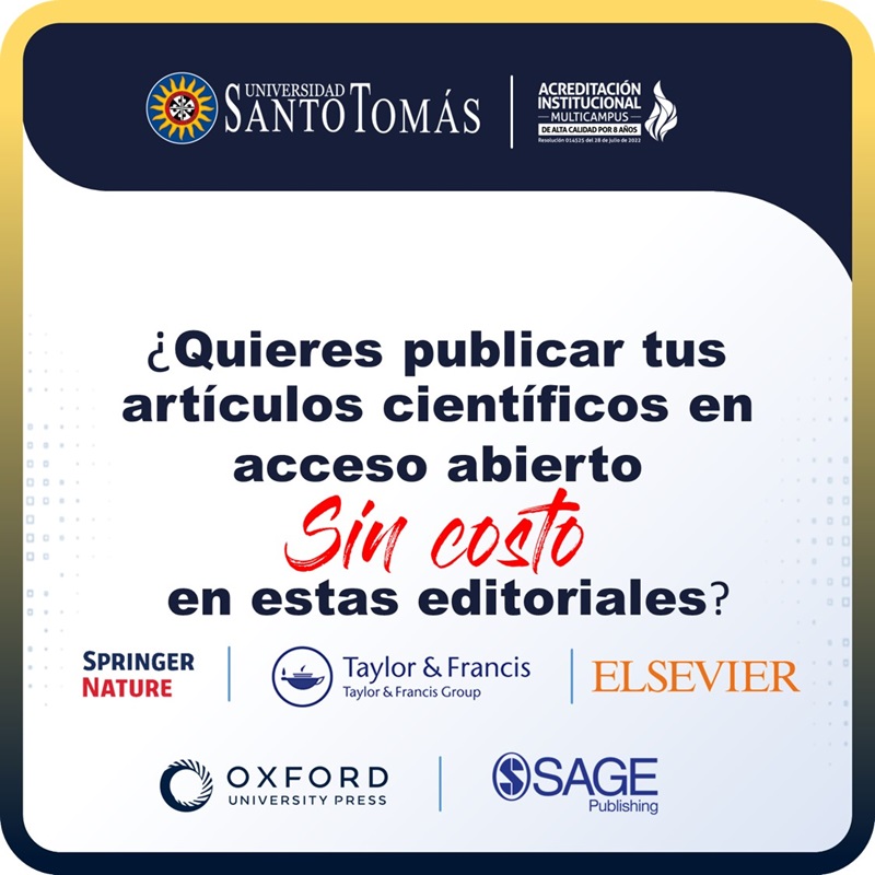 REDES ACUERDOS TRANSFORMATIVOS 2025 EDITORIALES