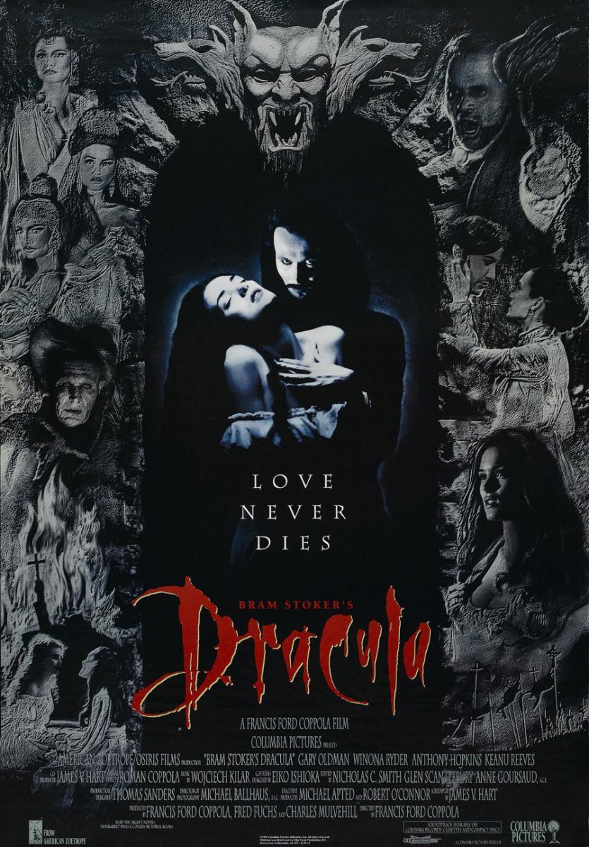bram stoker s dracula 420186556 large