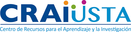 descarga