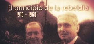 descarga 1