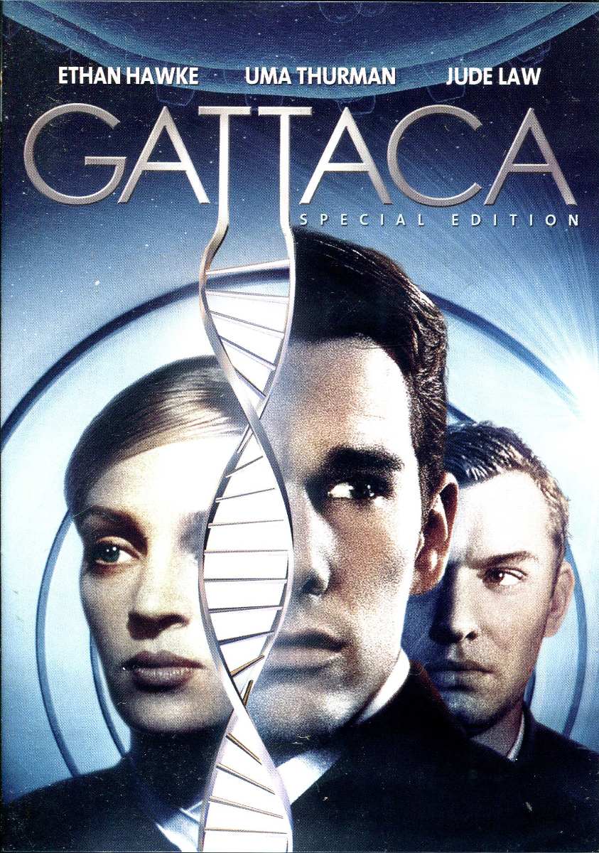 gattaca